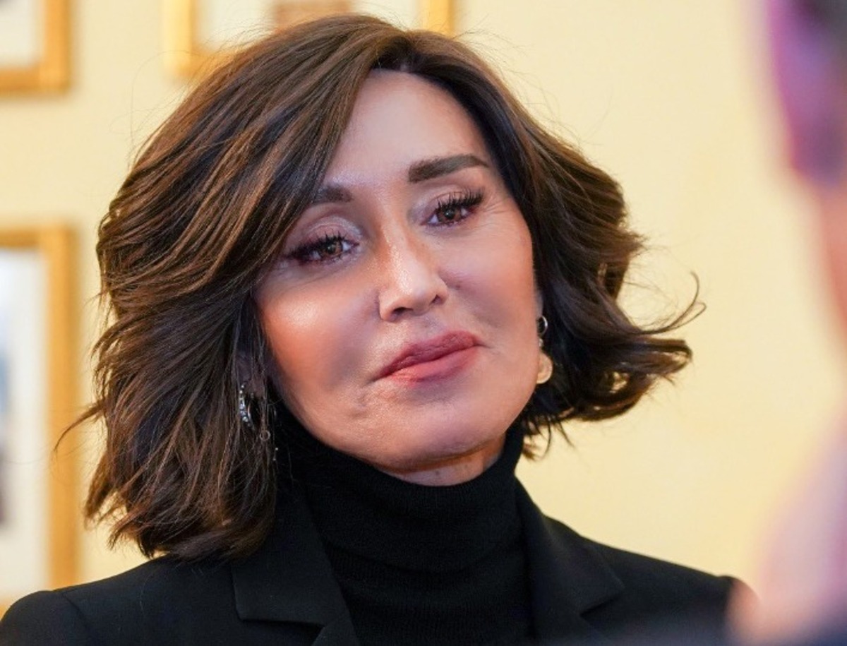 Laboratorio bimbi trans a Roma 3: il ministro Bernini vuole vederci chiaro sui fondi Laboratorio bimbi trans a Roma 3: il ministro Bernini vuole vederci chiaro sui fondi