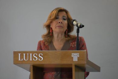 Legge elettorale, la destra punta sul nuovo “porcellum”. Proporzionale con listini bloccati: niente preferenze