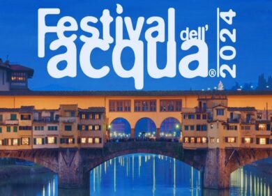 Mm al Festival dell’Acqua: riduzione delle perdite e adattamento al cambiamento climatico