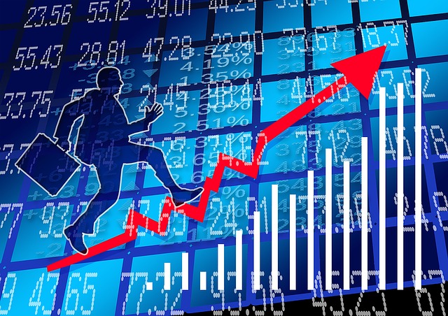 L’Ocse alza l’asticella sul Pil italiano e rivede al rialzo le stime: +0,8 per cento nel 2024, +1,1 nel 2025 L’Ocse alza l’asticella sul Pil italiano e rivede al rialzo le stime: +0,8 per cento nel 2024, +1,1 nel 2025