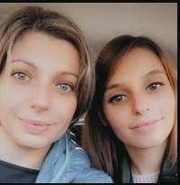 Chi era Roberto Gleboni, l’operaio-sindacalista amante delle armi che ha sterminato la famiglia a Nuoro