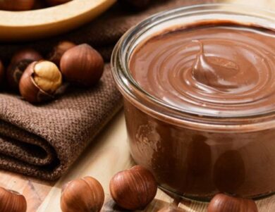 Il Re del Marocco compra l'”altra” Nutella: investiti 450 mln in Nutkao