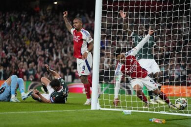 Maldini-Arsenal: tutto vero (non è Paolo, ma per in casa Gunners è ‘storia’ perché…)