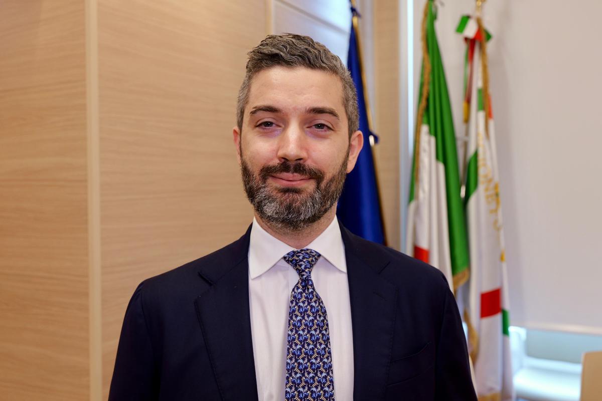 Equity Puglia, accordi di finanziamento: 80 mln. € per startup e imprese Equity Puglia, accordi di finanziamento: 80 mln. € per startup e imprese