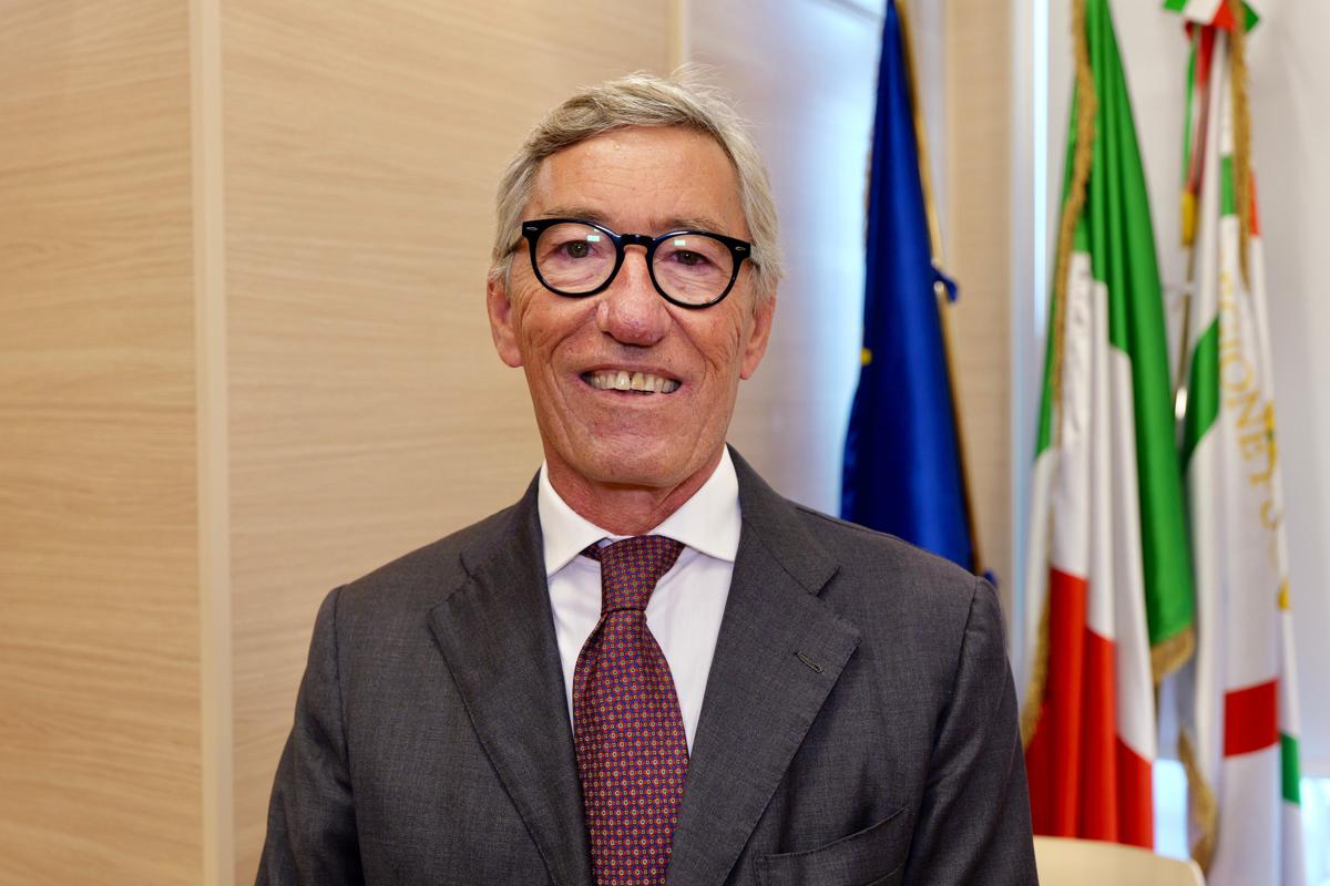 Equity Puglia, accordi di finanziamento: 80 mln. € per startup e imprese Equity Puglia, accordi di finanziamento: 80 mln. € per startup e imprese