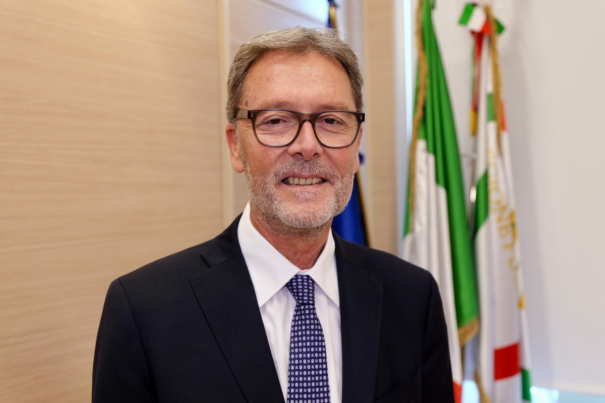 Equity Puglia, accordi di finanziamento: 80 mln. € per startup e imprese Equity Puglia, accordi di finanziamento: 80 mln. € per startup e imprese