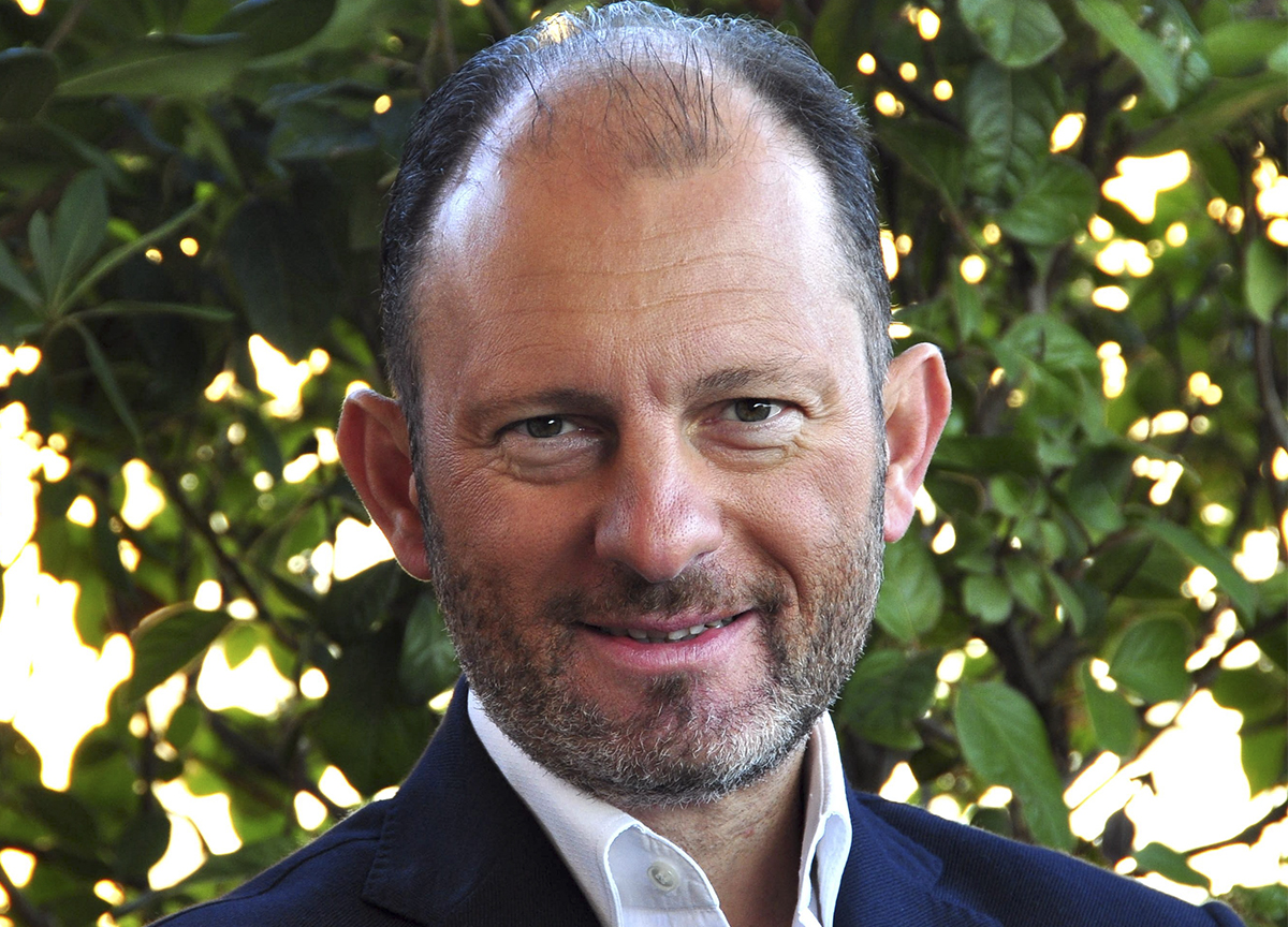 Nomisma, Andrea Bontempi nuovo direttore generale Nomisma, Andrea Bontempi nuovo direttore generale
