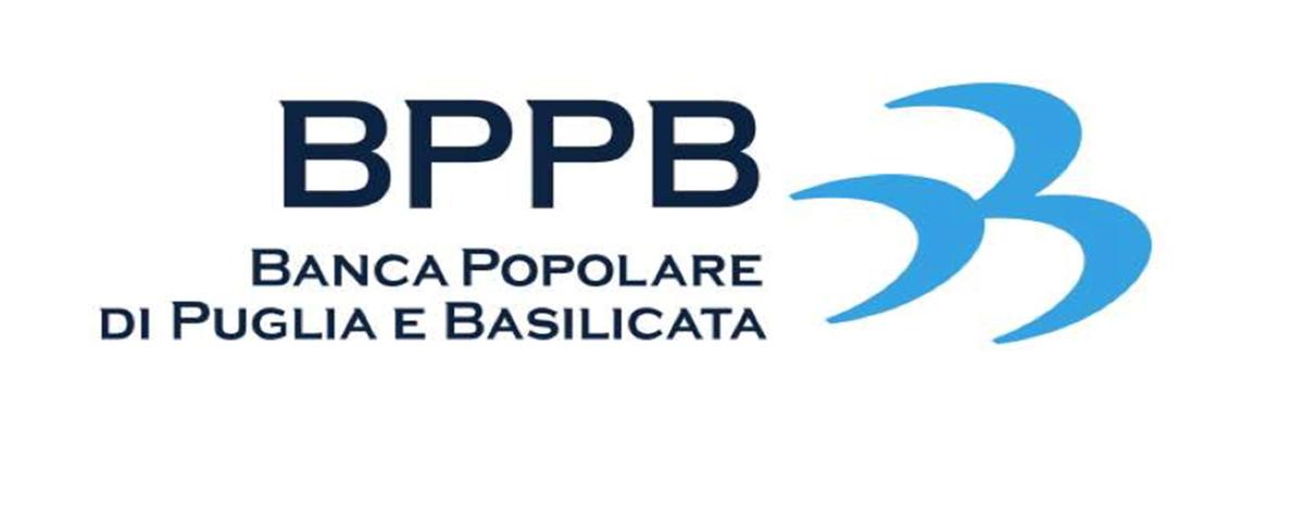 BPPB: Mostra Fotografica ‘Fermo Lento in Movimento. Visioni di Paesaggio’