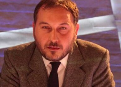 Vittime di maghi e santoni, la Diocesi di Roma apre un centro di ascolto su sette, satanismo e mondo tenebroso