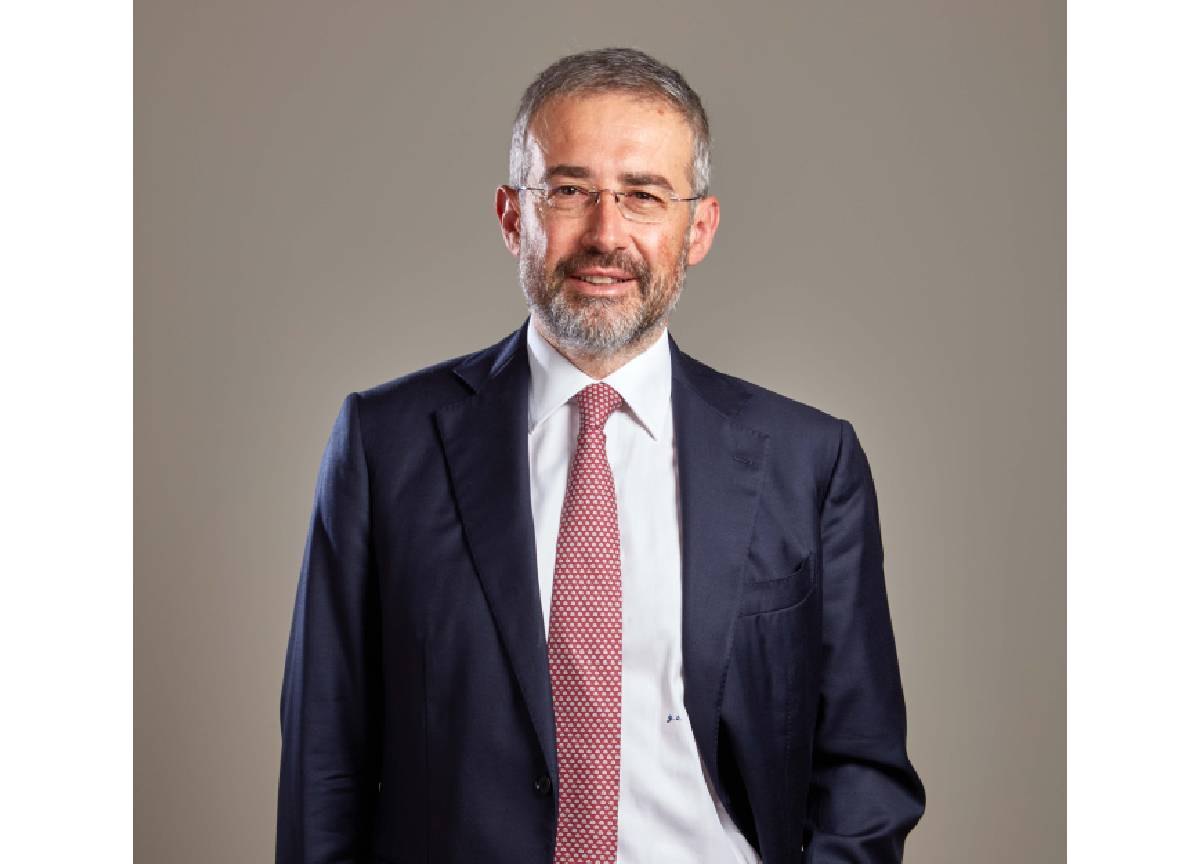 Intesa Sanpaolo, Fideuram sbarca in borsa con la piattaforma D-X ETF Intesa Sanpaolo, Fideuram sbarca in borsa con la piattaforma D-X ETF