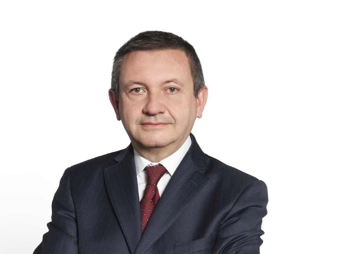 Generali e Cattolica al fianco delle imprese e delle famiglie italiane con Attiva Welfare Generali e Cattolica al fianco delle imprese e delle famiglie italiane con Attiva Welfare