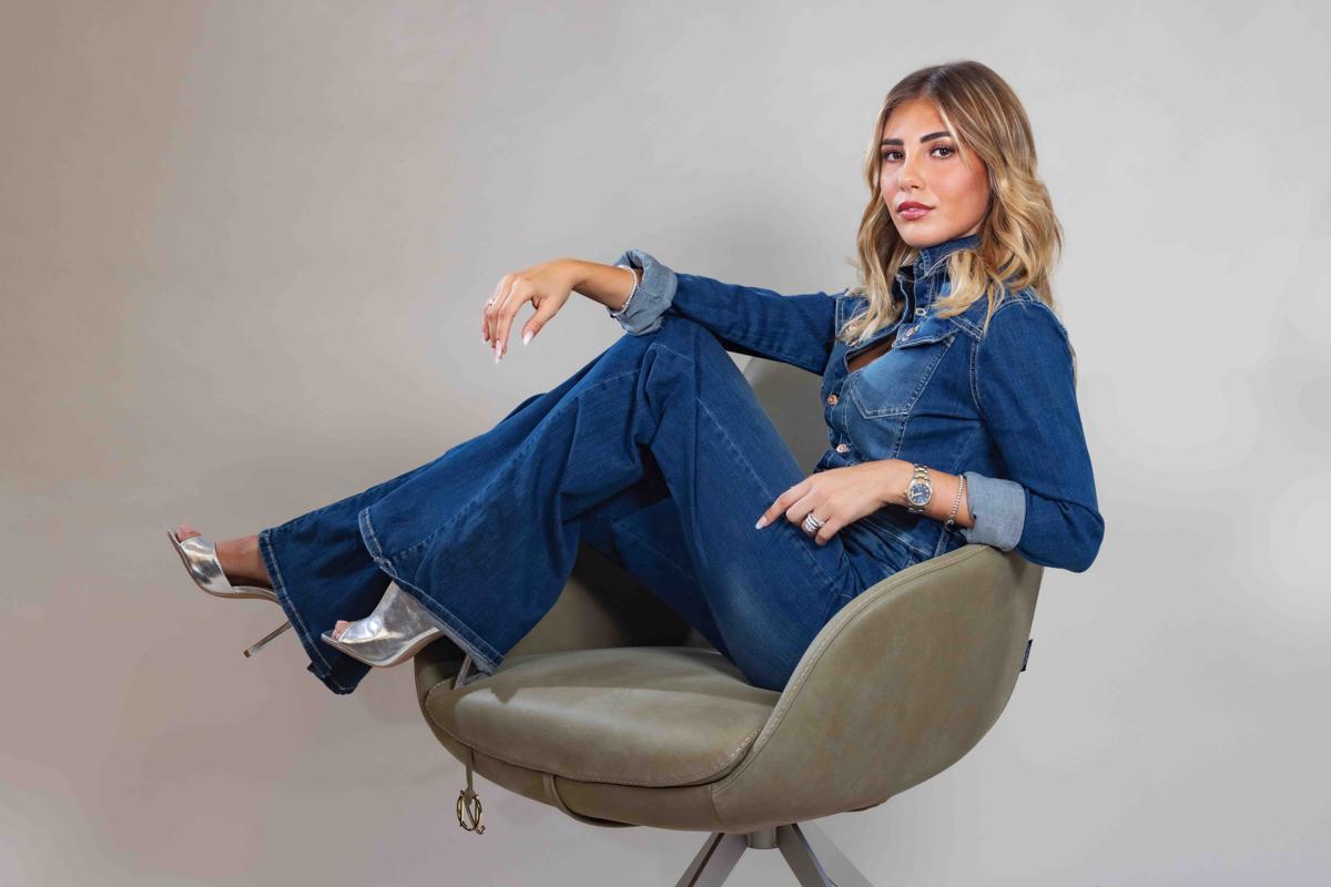Uomini e Donne, chi è Martina De Ioannon la “scordarella” star a Temptation Island Uomini e Donne, chi è Martina De Ioannon la “scordarella” star a Temptation Island