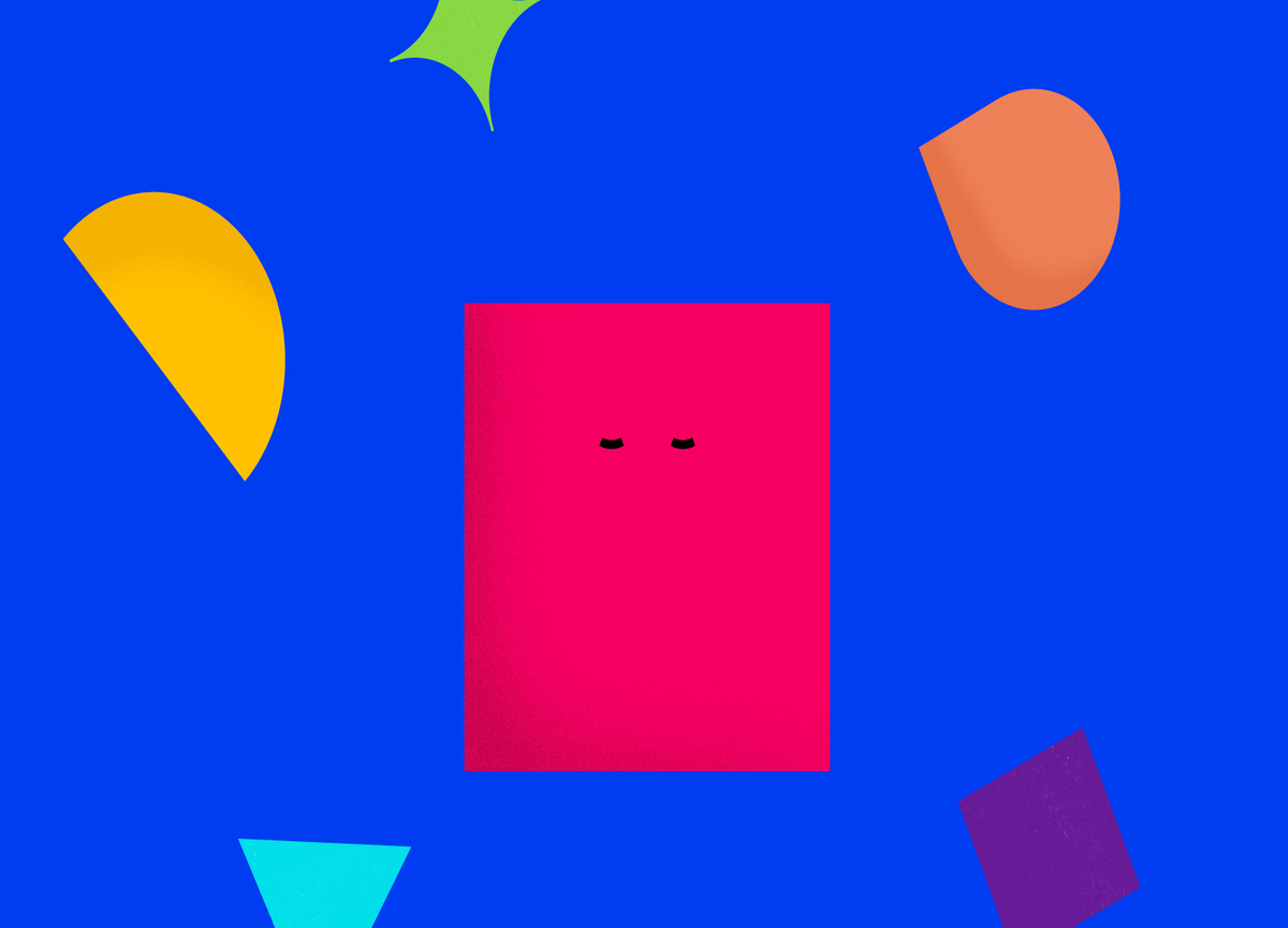 NeN torna in TV col nuovo spot “NeeeN” NeN torna in TV col nuovo spot “NeeeN”
