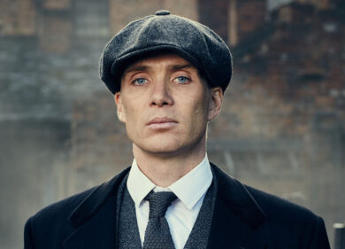 Peaky Blinders: Cast Stellare per il Film con l’ingresso di una star dell’Universo Marvel