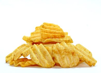 Antitrust apre un’istruttoria su Amica Chips e Pata