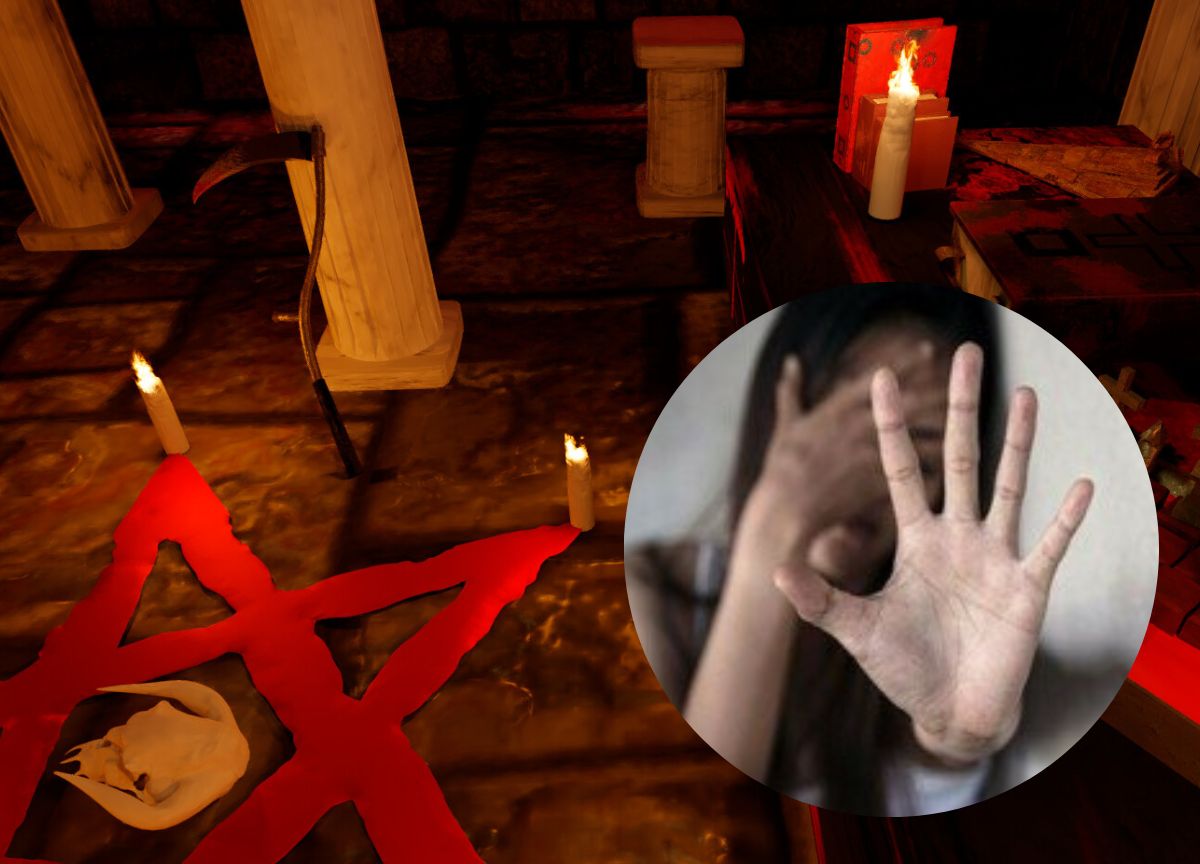 Vittime di maghi e santoni, la Diocesi di Roma apre un centro di ascolto su sette, satanismo e mondo tenebroso