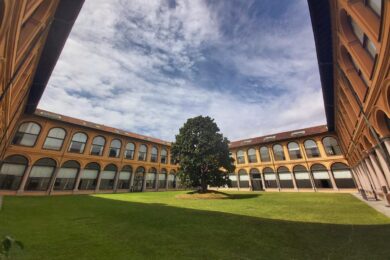 Stelline, a HNH Hospitality la gestione dell’hotel: il ritorno con il brand MGallery di Accor