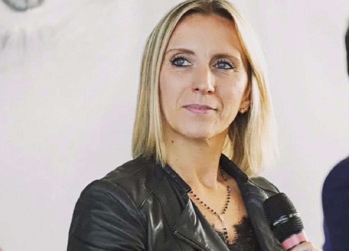 Logistica, Terzi: servono infrastrutture per 5 miliardi l’anno, autostrade realizzate assolutamente necessarie Logistica, Terzi: servono infrastrutture per 5 miliardi l’anno, autostrade realizzate assolutamente necessarie