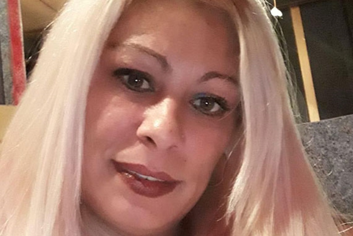 Ritrovato nel Mantovano il cadavere della 42enne scomparsa: fermato un 17enne Ritrovato nel Mantovano il cadavere della 42enne scomparsa: fermato un 17enne