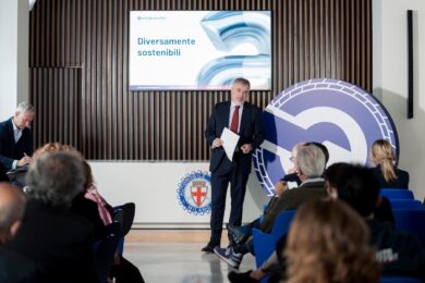 Autopromotec Talks: Milano ospita il primo evento sulla sostenibilità invisibile nell’automotive