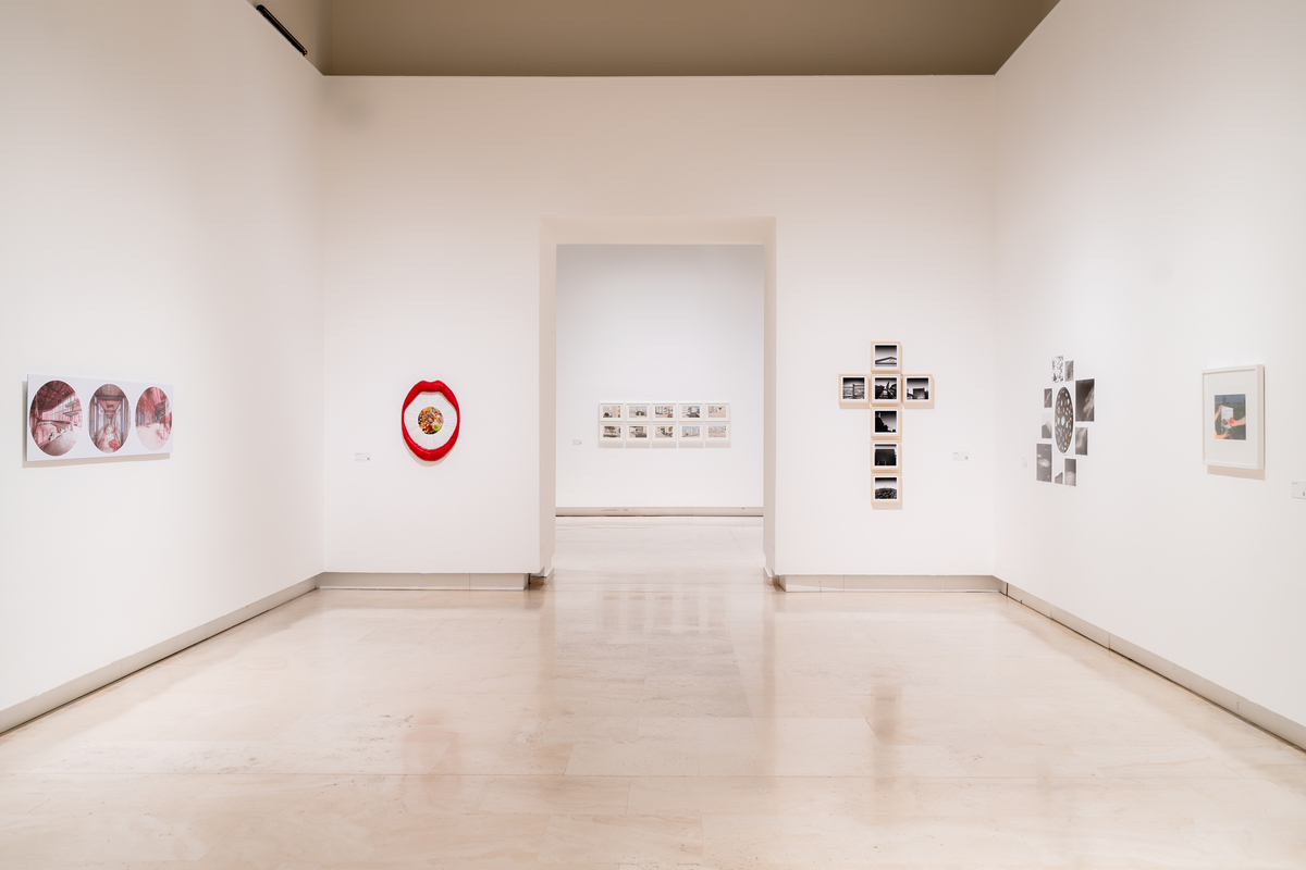 Terna, “Premio Driving Energy – Fotografia Contemporanea”: premiati i vincitori