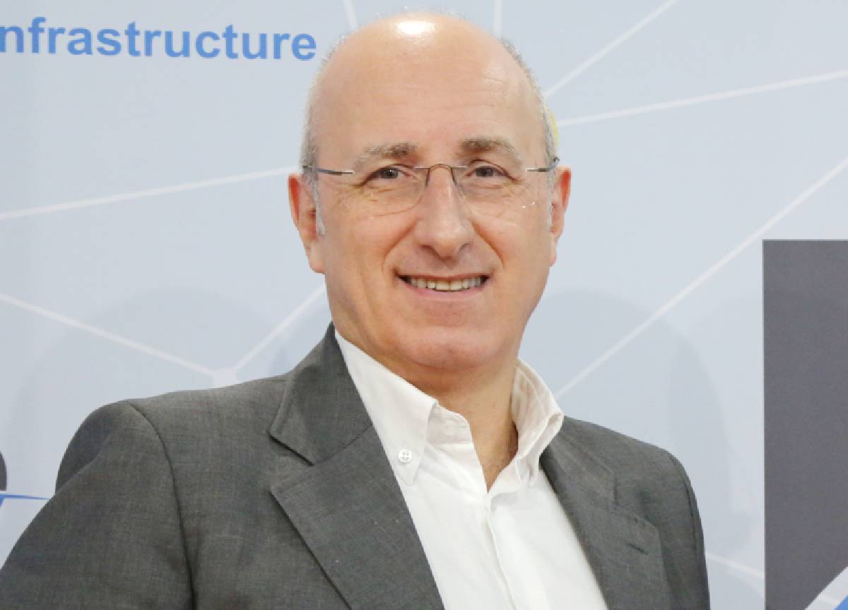 DigitalPlatforms, nel 1° semestre 2024 valore della produzione a 38,8 mln di euro DigitalPlatforms, nel 1° semestre 2024 valore della produzione a 38,8 mln di euro