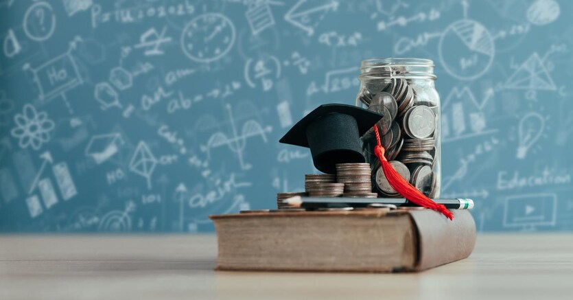 Edufin a Bari, Educazione Finanziaria Open Party 2024
