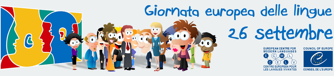 Giornata Internazionale delle Lingue, l’ERASMUS Day a Troia (Fg)