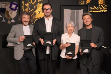 Mestieri d’eccellenza Lvmh e Loro Piana: ecco i vincitori