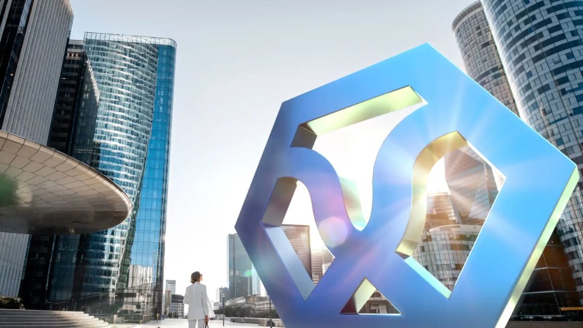 Guber Banca sostiene QFarma con un factoring da 20 milioni Guber Banca sostiene QFarma con un factoring da 20 milioni