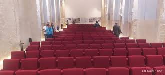 Giornata Internazionale delle Lingue, l’ERASMUS Day a Troia (Fg)