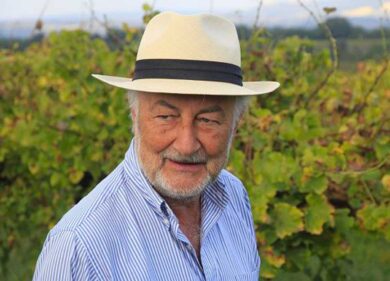 Tre Bicchieri Lazio: chi vince, chi non convince troppo tra le uve autoctone. Manca solo l’alta qualità