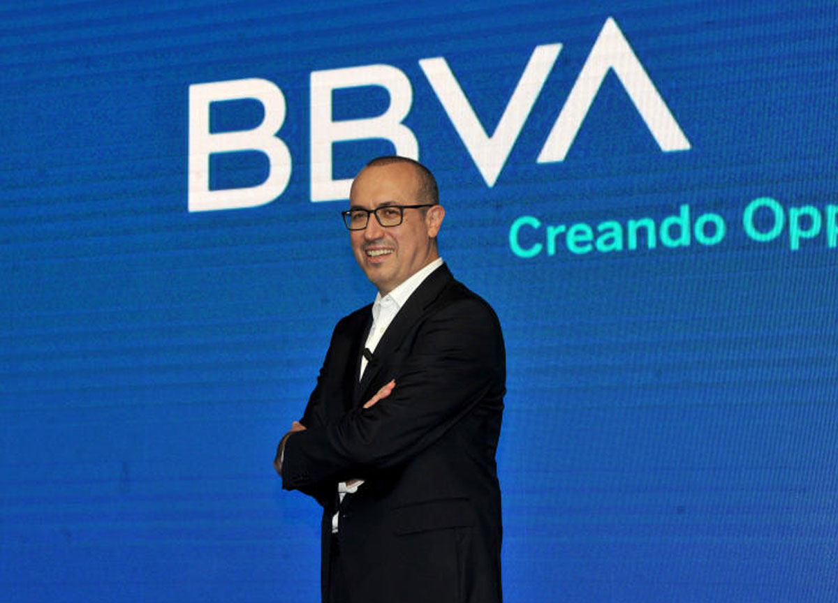 BBVA e Banco Sabadell, il dividendo è l’arma letale per vincere la “guerra” BBVA e Banco Sabadell, il dividendo è l’arma letale per vincere la “guerra”