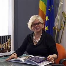 Loredana Capone, riconfermata componente del Comitato europeo delle Regioni