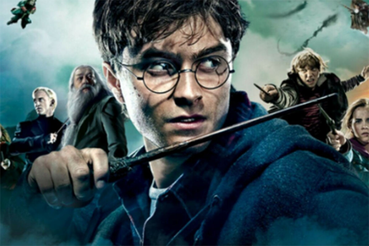 Sky fa causa a Warner Bros per colpa (anche) di… Harry Potter (brand da 25 miliardi) Sky fa causa a Warner Bros per colpa (anche) di… Harry Potter (brand da 25 miliardi)