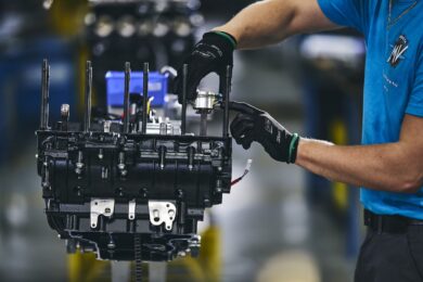 MV Agusta e Milano Watch Week: un connubio di lusso e precisione