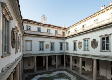 Casa: Fondazione Cariplo, abitare a San Siro e Stadera, tra inquilini storici e le nuove famiglie