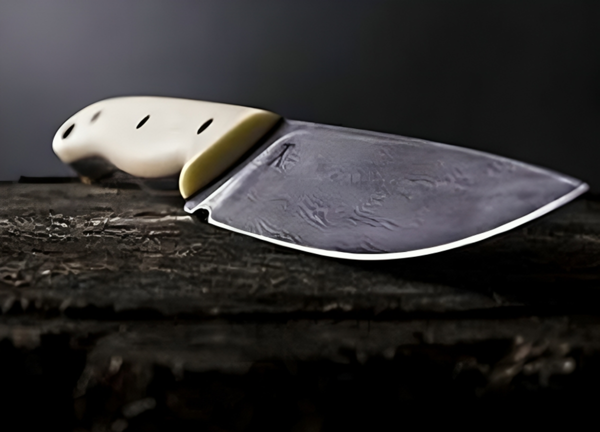 Follia a Ciampino: donna di 65 anni litiga col fratello e lo uccide a coltellate. Ferito anche l’altro fratello Follia a Ciampino: donna di 65 anni litiga col fratello e lo uccide a coltellate. Ferito anche l’altro fratello