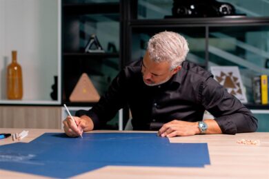 CUPRA Terramar: il nuovo SUV sportivo che fonde design e emozioni