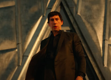 Megalopolis: Il controverso film di Francis Ford Coppola arriva nelle sale dal 16 Ottobre 2024