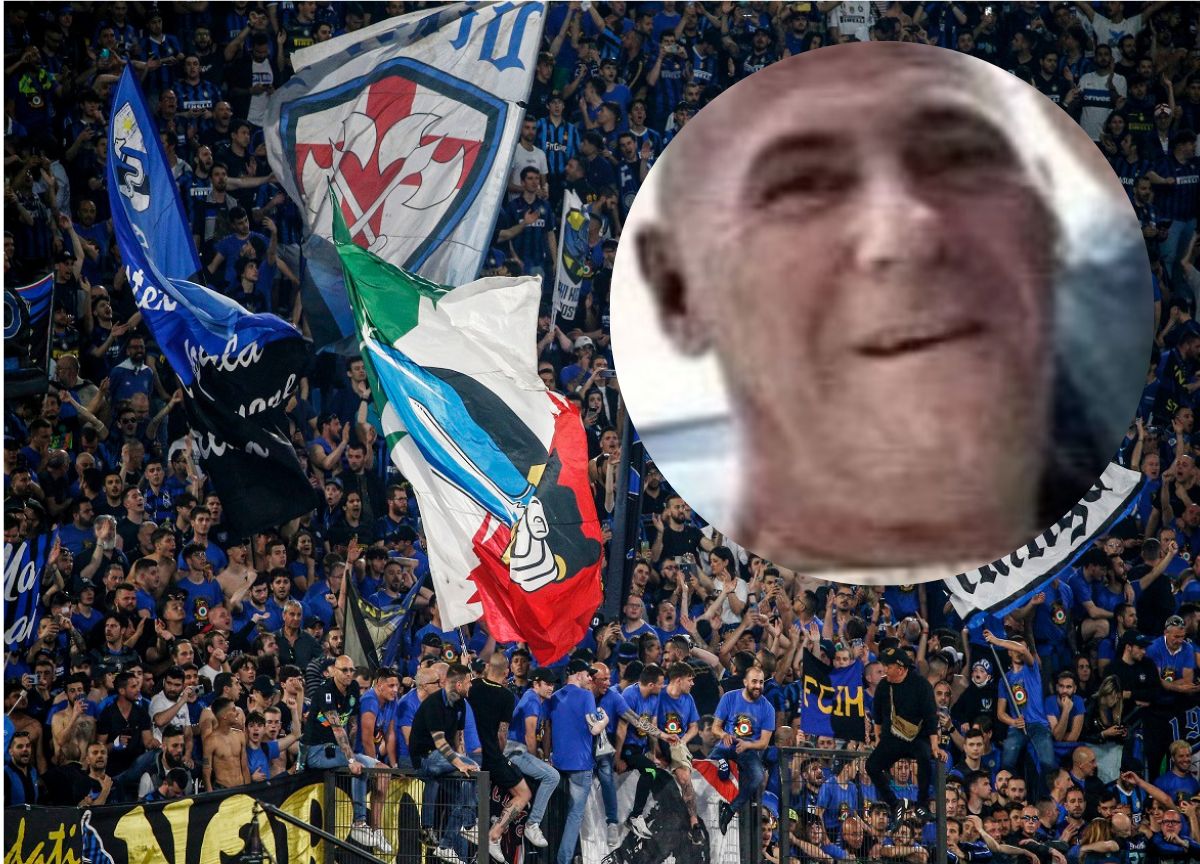 Ultras arrestati, il caso Boiocchi e gli stralci degli atti dell’inchiesta su Affari Ultras arrestati, il caso Boiocchi e gli stralci degli atti dell’inchiesta su Affari