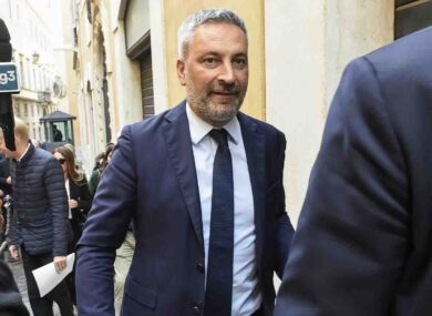 “Forza Italia non sia strumento di Schlein e Conte”. Ius Scholae, su Affari l’altolà di Fratelli d’Italia