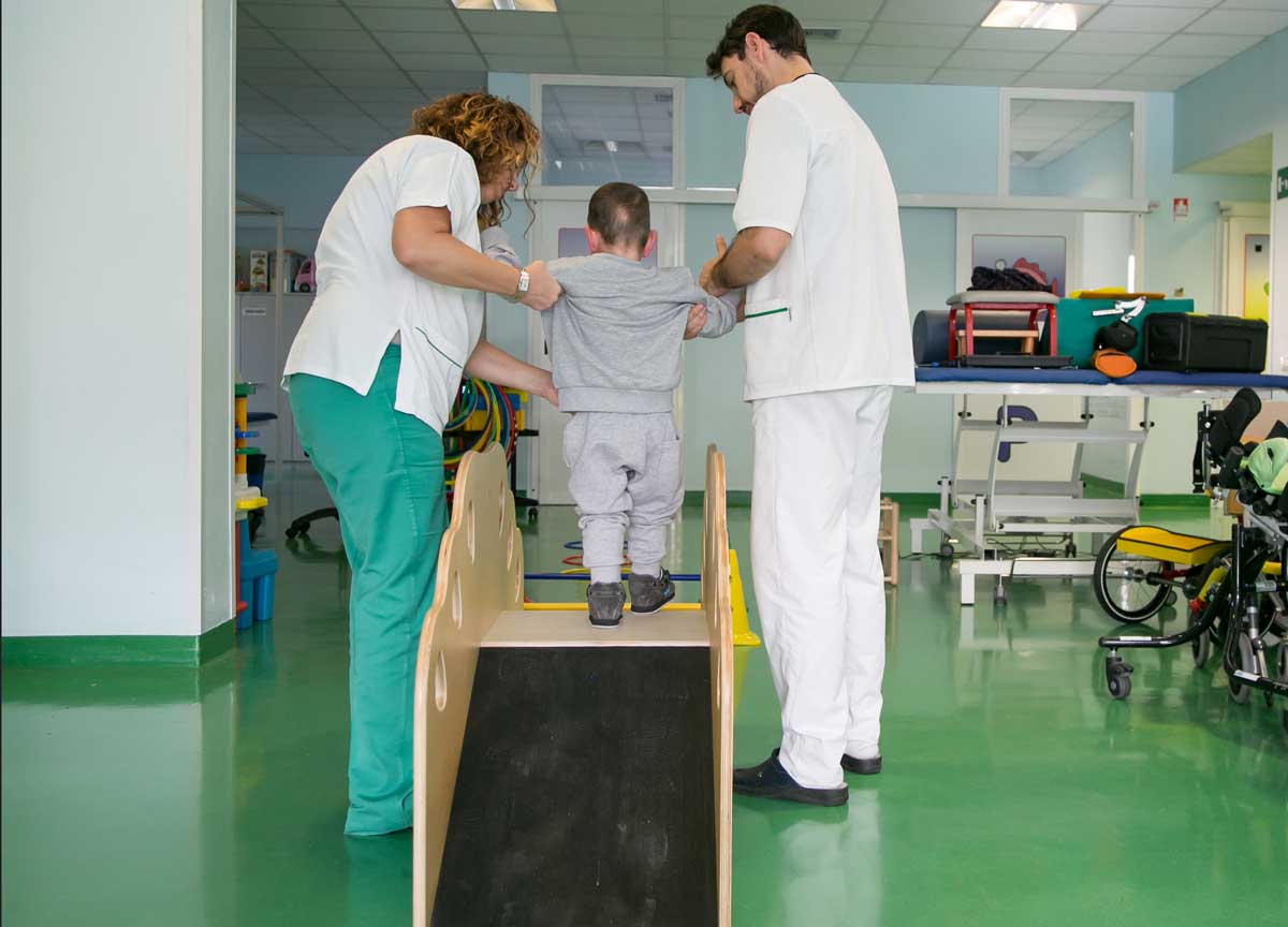 Santa Lucia “affare di Stato”: sarà sotto controllo pubblico. Prelazione di Fondazione Enea Tech. E’ nel decreto Omnibus Santa Lucia “affare di Stato”: sarà sotto controllo pubblico. Prelazione di Fondazione Enea Tech. E’ nel decreto Omnibus