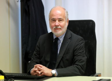 BPER Bene Comune: al via il roadshow ‘In Ascolto’ dedicato al Terzo Settore