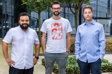 Shootify chiude un round pre-seed da 300mila euro