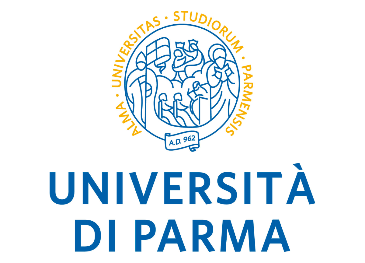 Università di Parma, nasce la laurea magistrale per gli esperti in Food Law Università di Parma, nasce la laurea magistrale per gli esperti in Food Law