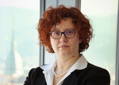 Intesa Sanpaolo: premiati i vincitori della III edizione di “In Action Esg CLIMATE”