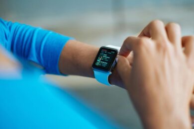 Biohacking: Cos’è, come funziona e come migliorare il tuo benessere