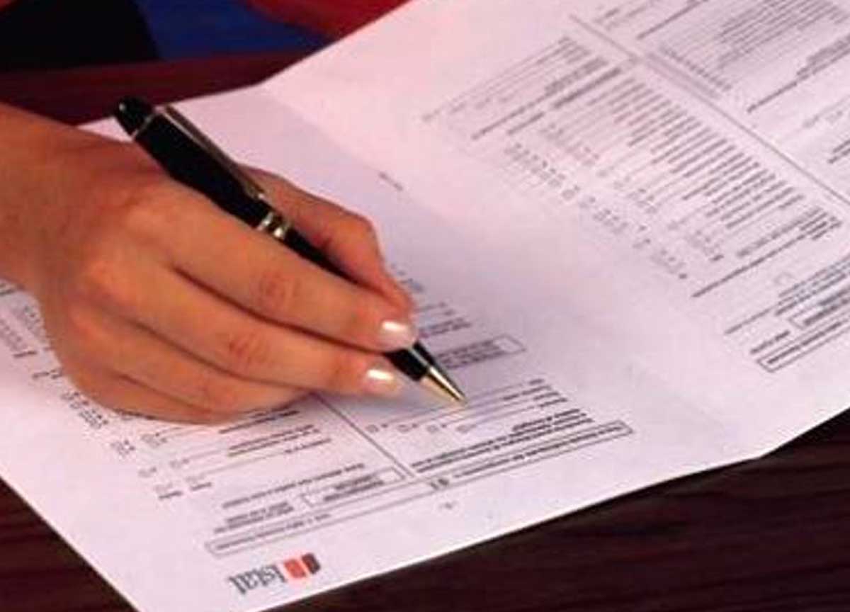 Il Comune di Roma suona al citofono: scatta il censimento permanente dei cittadini e delle abitazioni Il Comune di Roma suona al citofono: scatta il censimento permanente dei cittadini e delle abitazioni