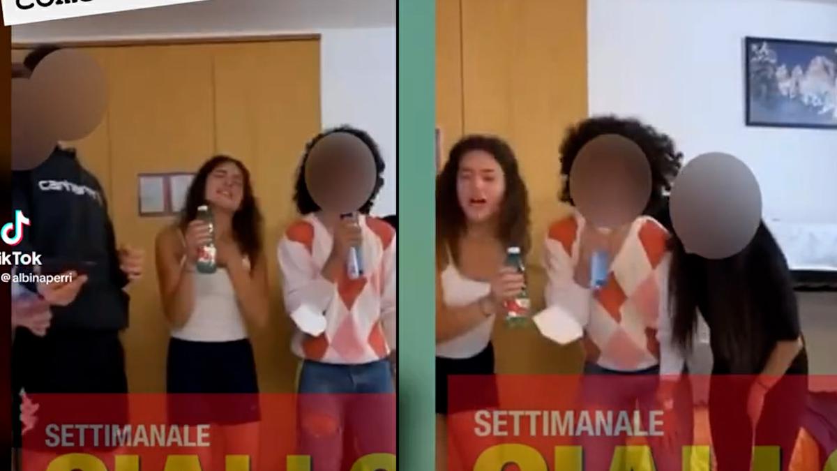 Neonati sepolti a Parma, il pm: “Chiara Petrolini va arrestata, può uccidere ancora. Non è stato occultamento ma…” Neonati sepolti a Parma, il pm: “Chiara Petrolini va arrestata, può uccidere ancora. Non è stato occultamento ma…”